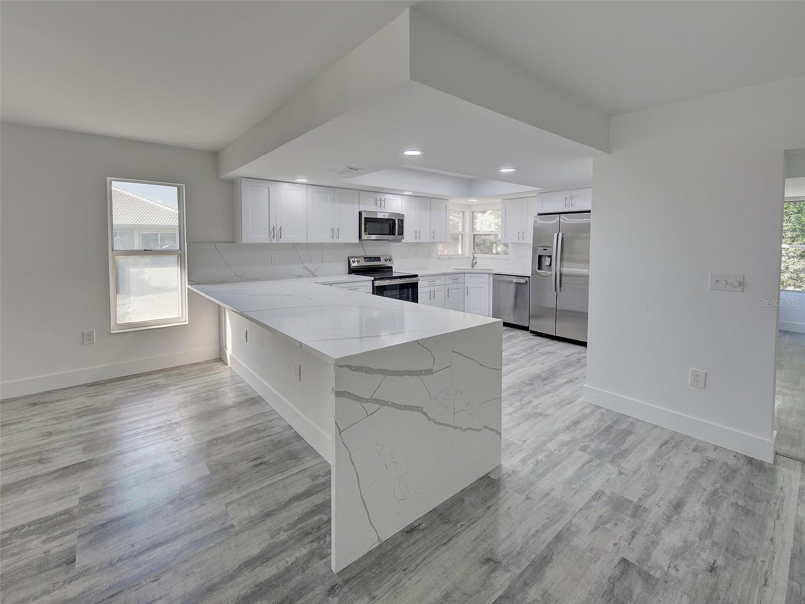 3064 CROWN HERON POINT