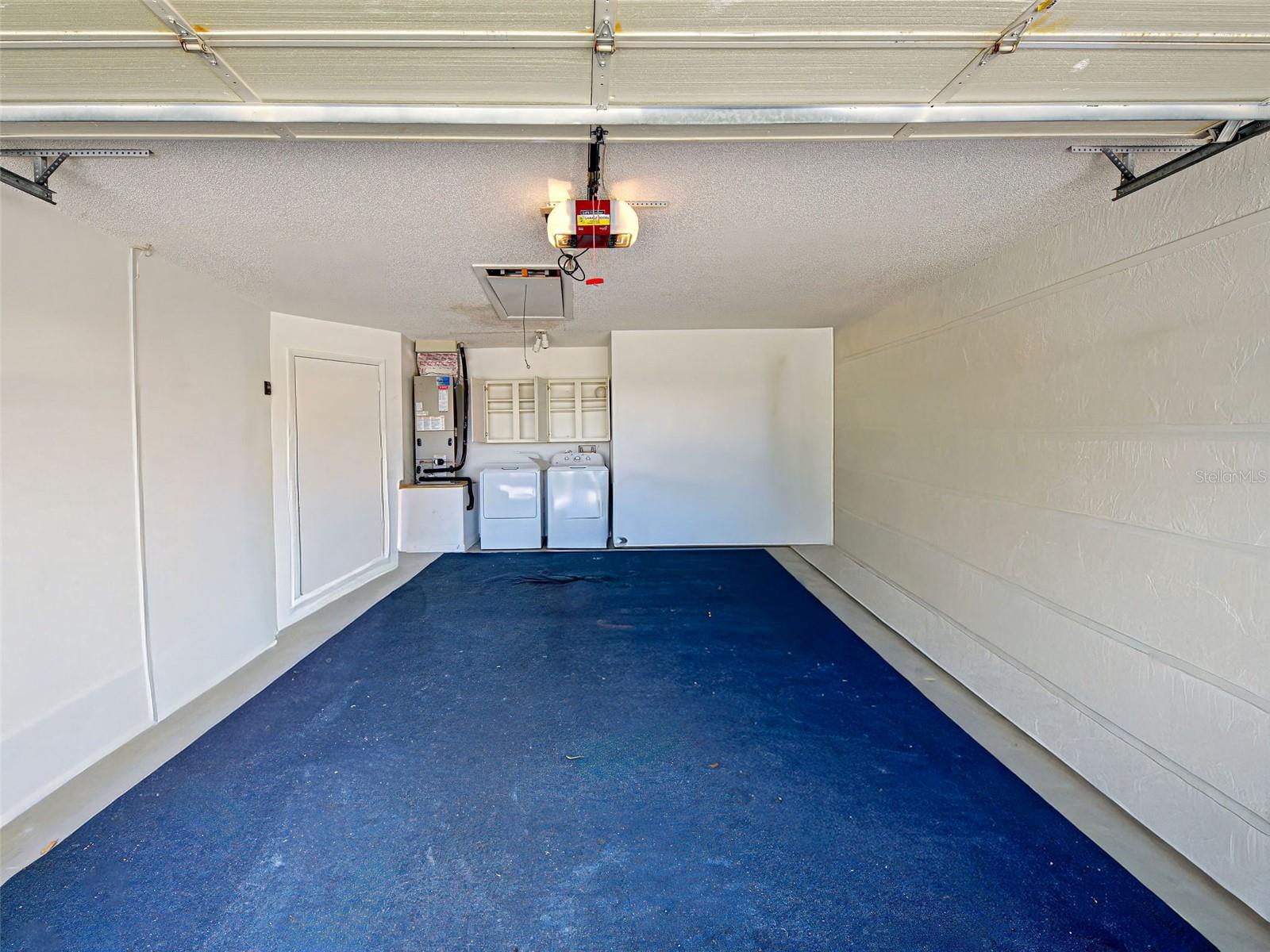 HERON SHORES - Residential