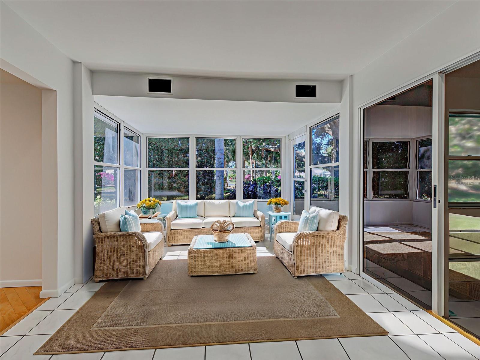 HERON SHORES - Residential