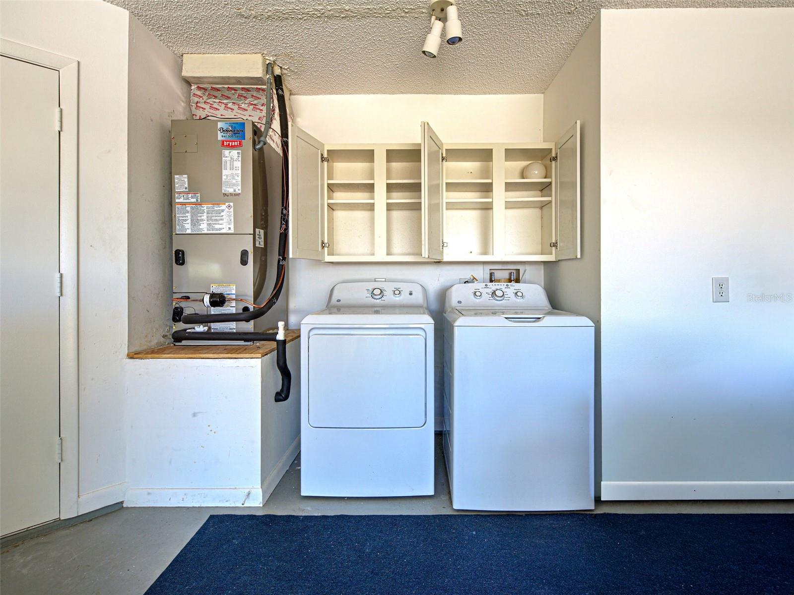 HERON SHORES - Residential