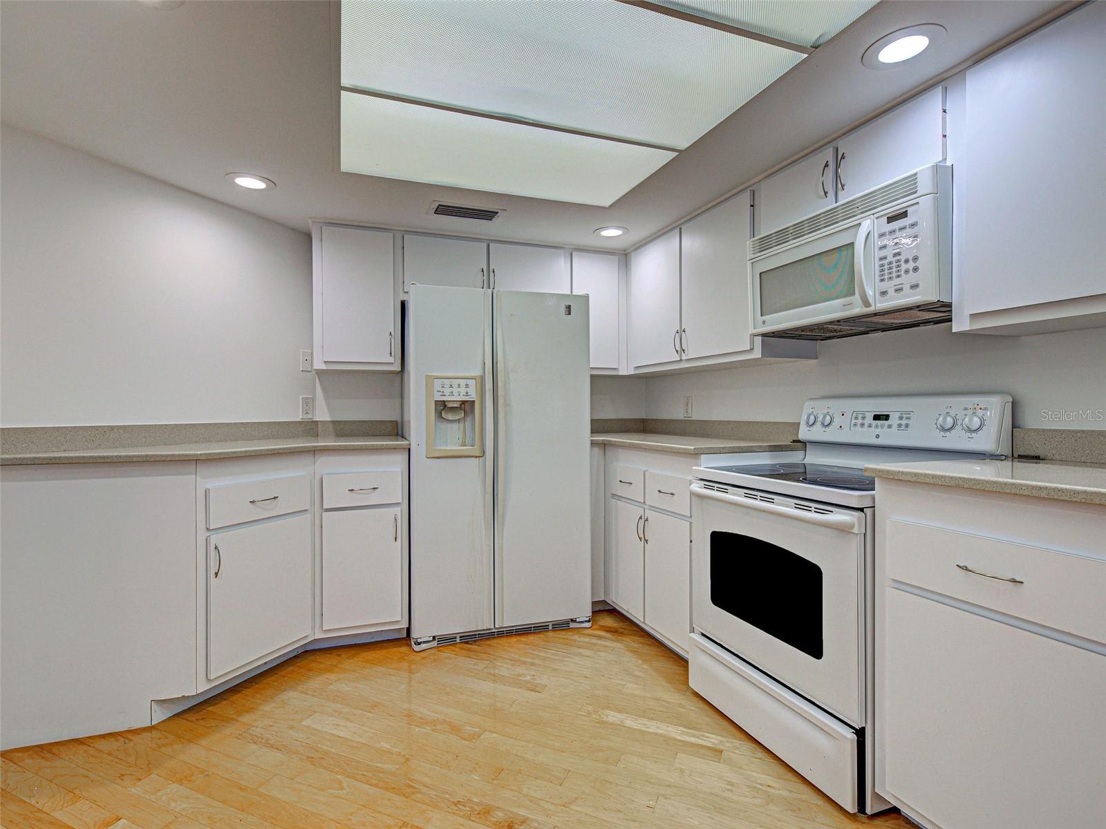 HERON SHORES - Residential