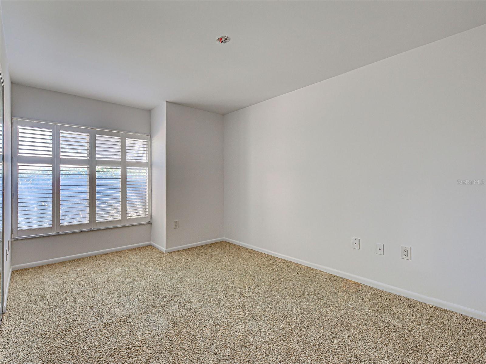 HERON SHORES - Residential