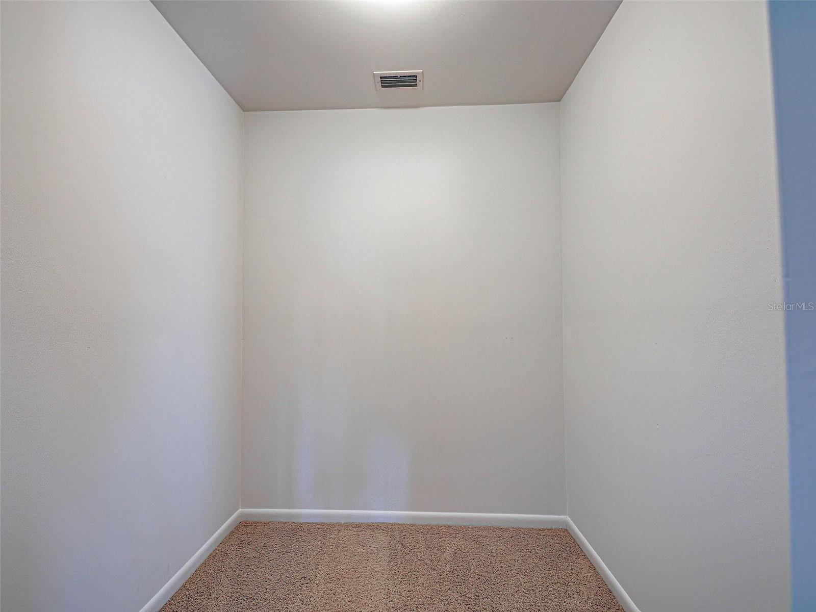 HERON SHORES - Residential