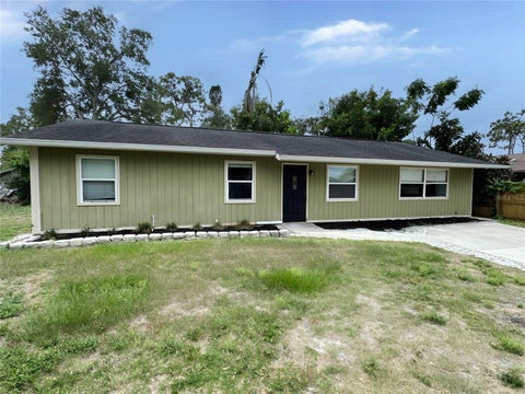 Photo of 4710 Hoxie Lane, Sarasota, FL 34233 (MLS # C7528779)