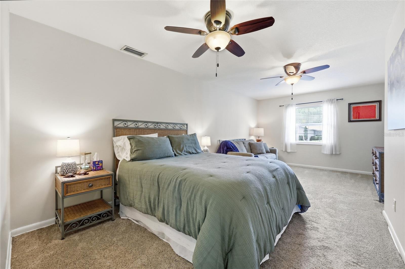 WINTER PARK PINES - Residential