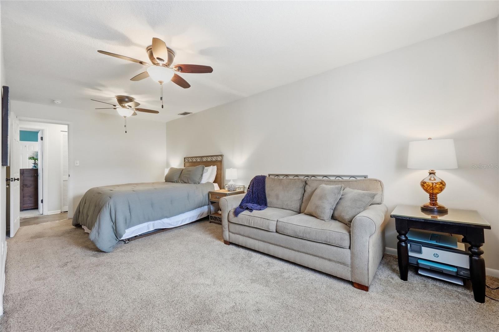 WINTER PARK PINES - Residential