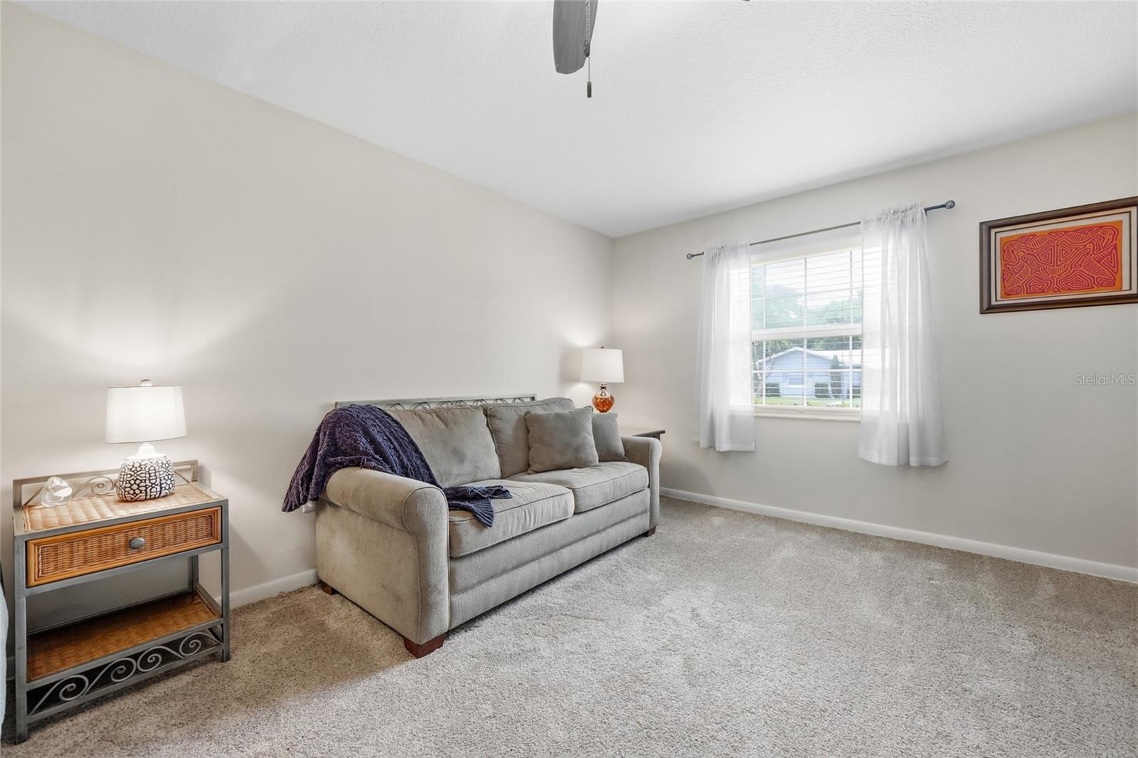 WINTER PARK PINES - Residential