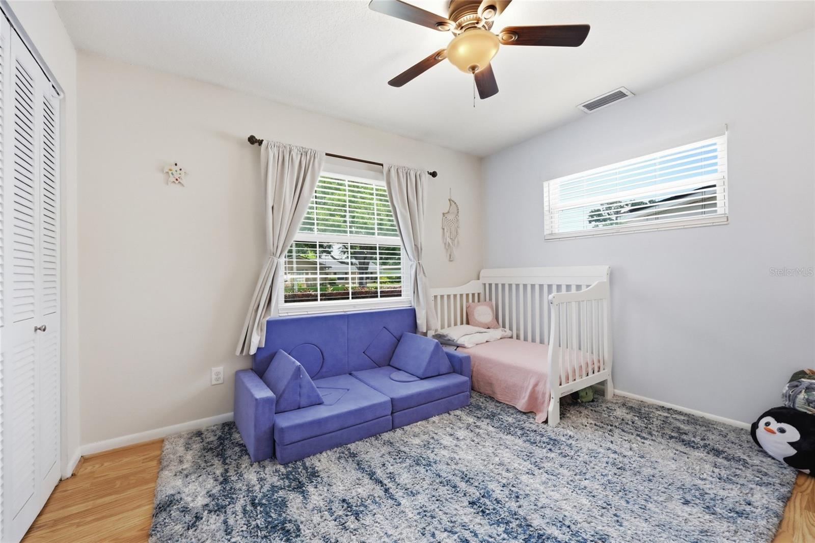 WINTER PARK PINES - Residential