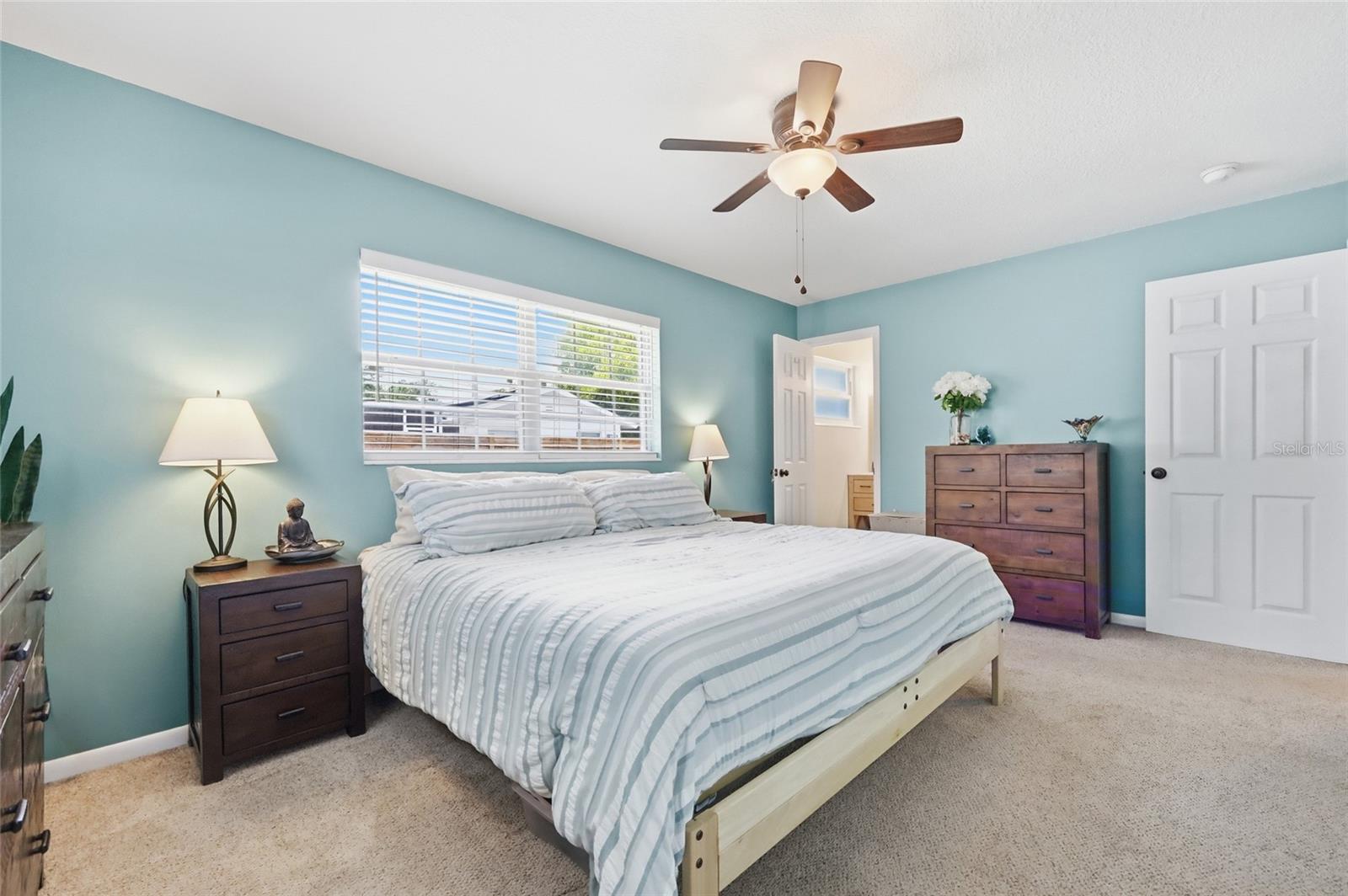 WINTER PARK PINES - Residential
