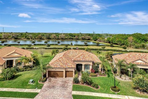 A home in VENICE