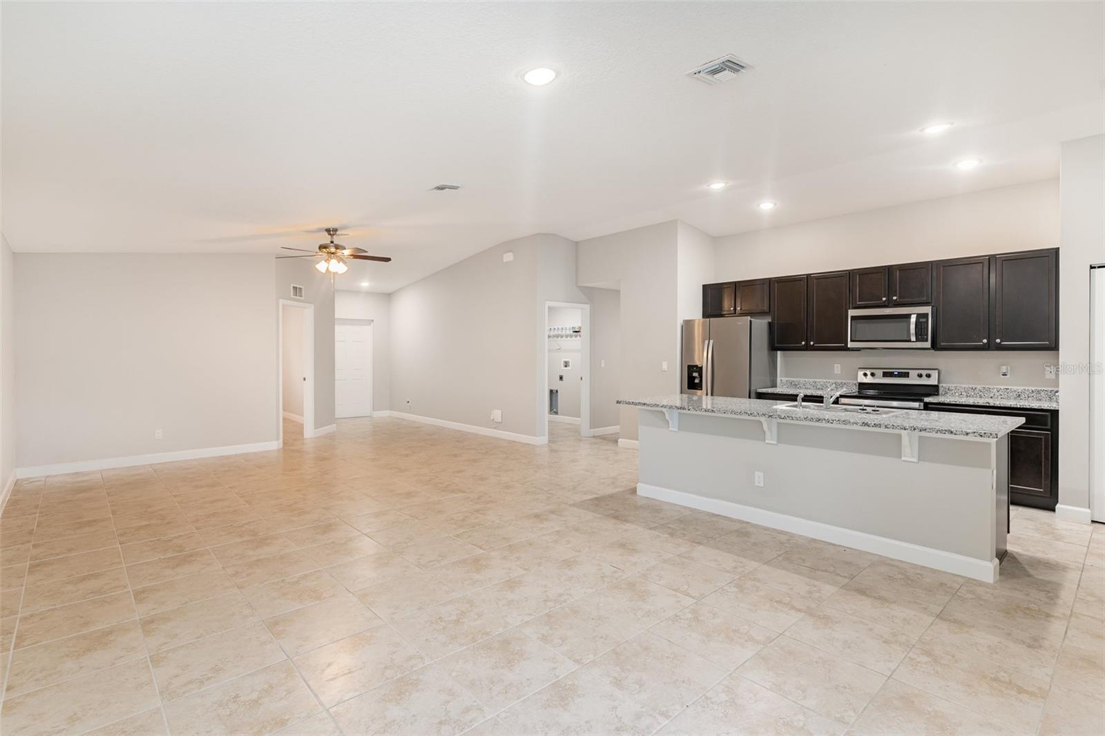 199 LAGOON STREET SW
