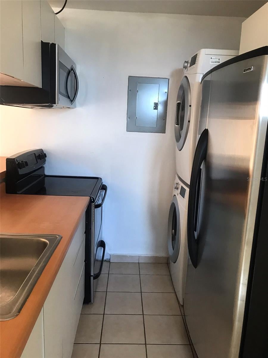 Apt 144 PR190/SERATE 144