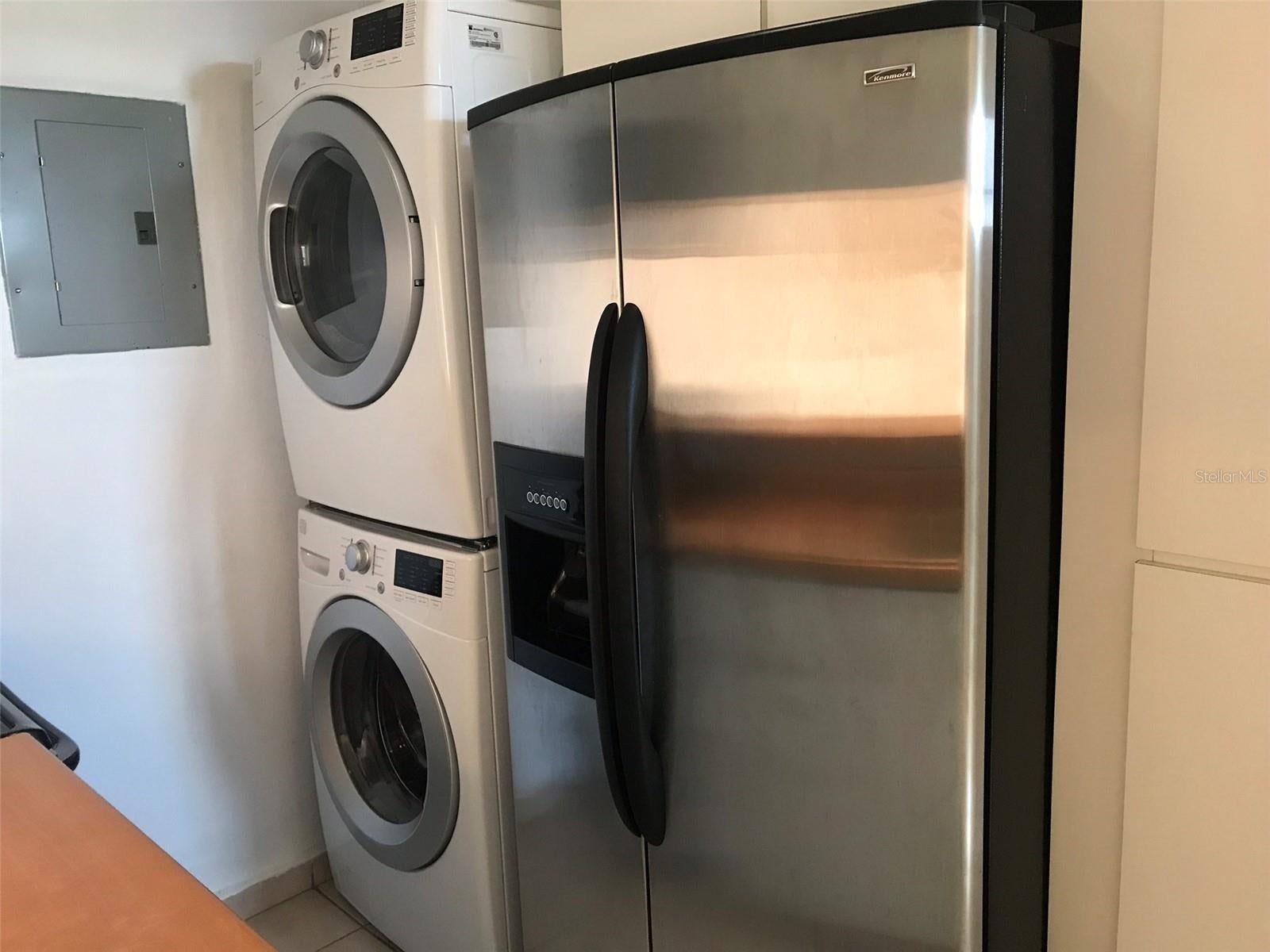 Apt 144 PR190/SERATE 144