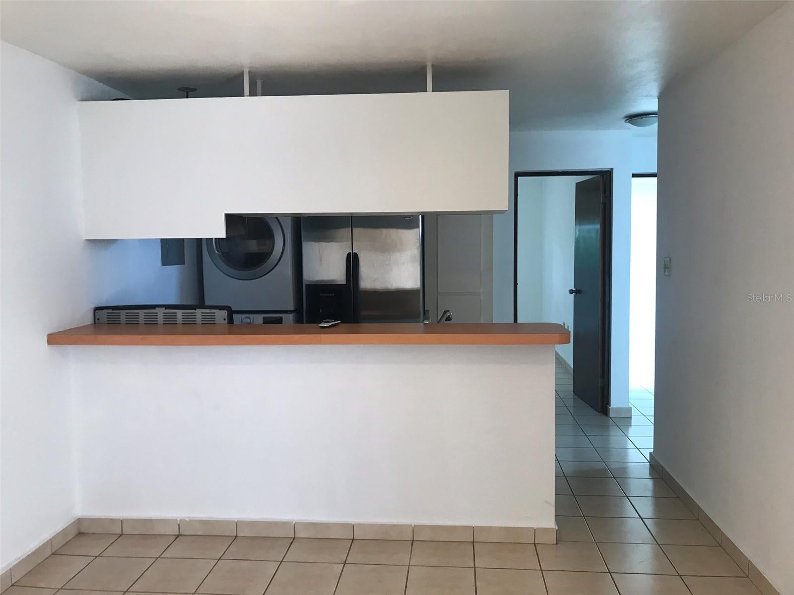 Apt 144 PR190/SERATE 144