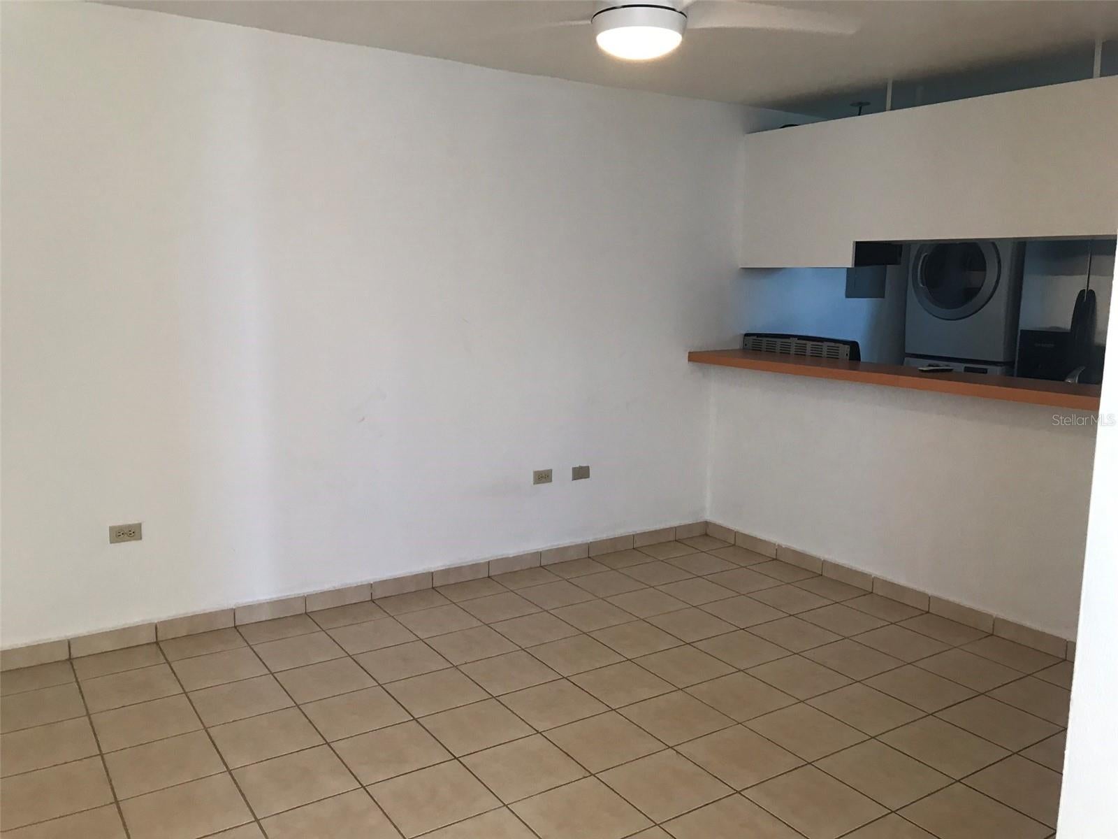 Apt 144 PR190/SERATE 144