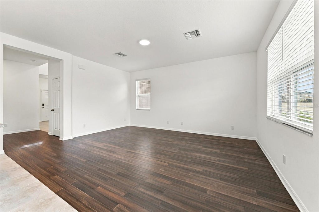 Photo of 2941 Adams Cross Drive, Zephyrhills, FL 33540 (MLS # TB8561645)