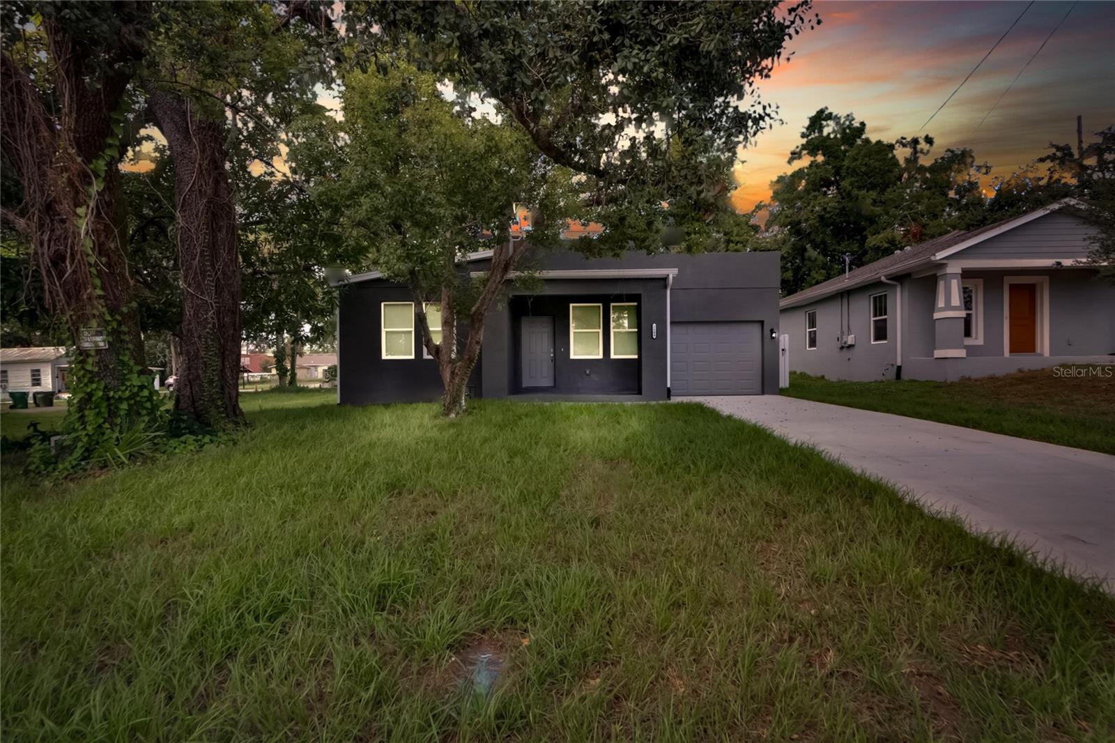2604 N 29TH STREET