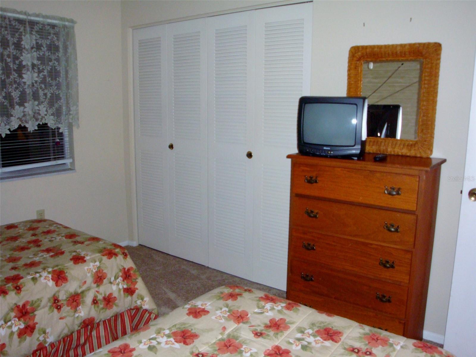 EAST LAKE WOODLANDS CYPRESS ESTATES - Residential Lease