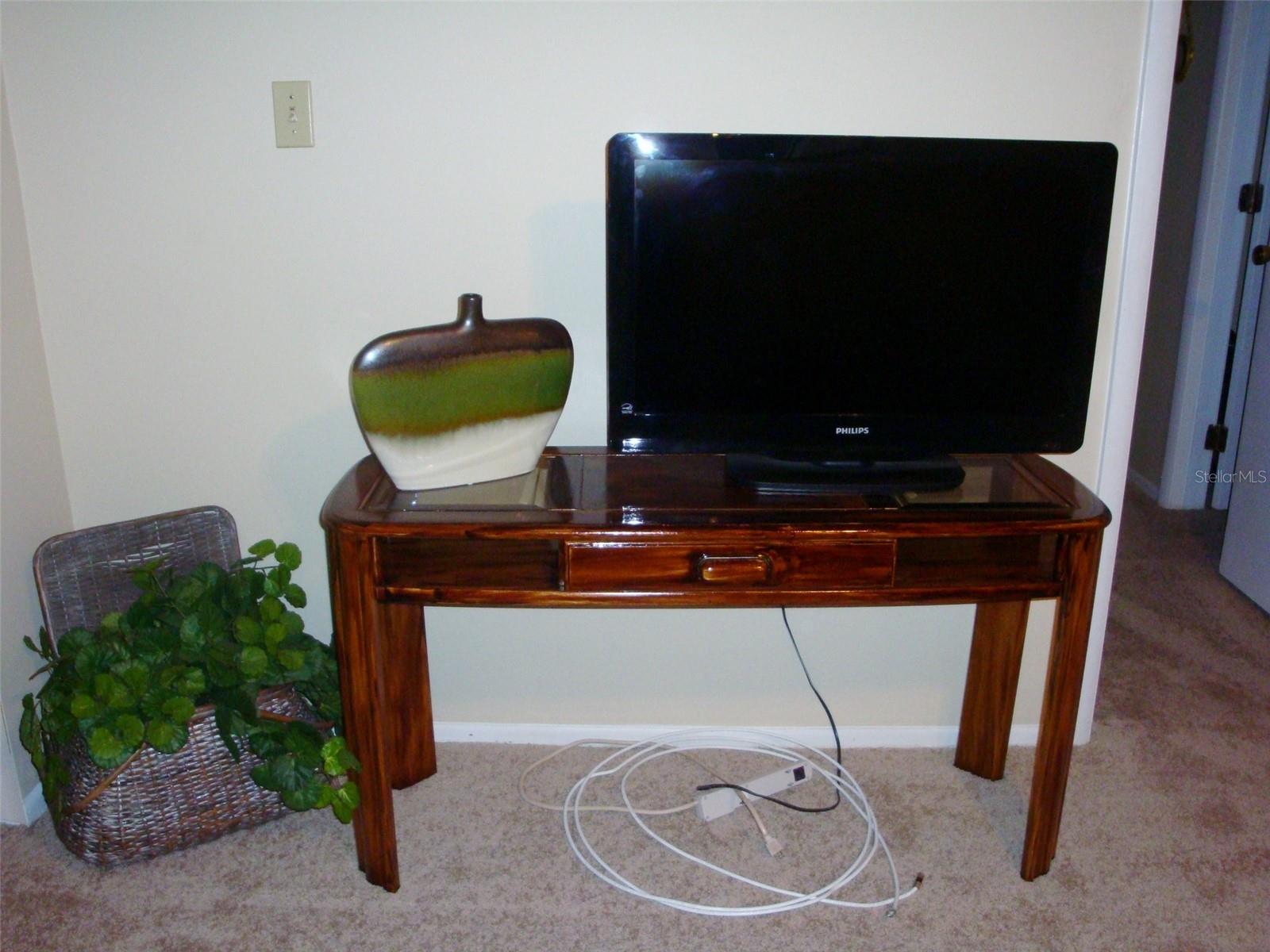 EAST LAKE WOODLANDS CYPRESS ESTATES - Residential Lease