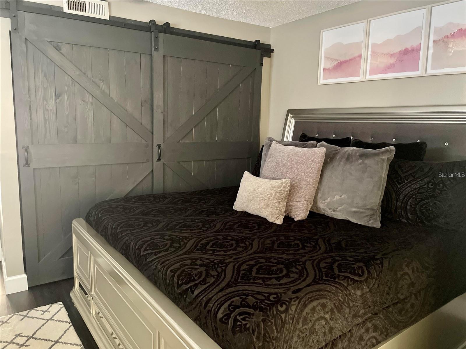 LAKE TARPON VILLAS CONDO - Residential