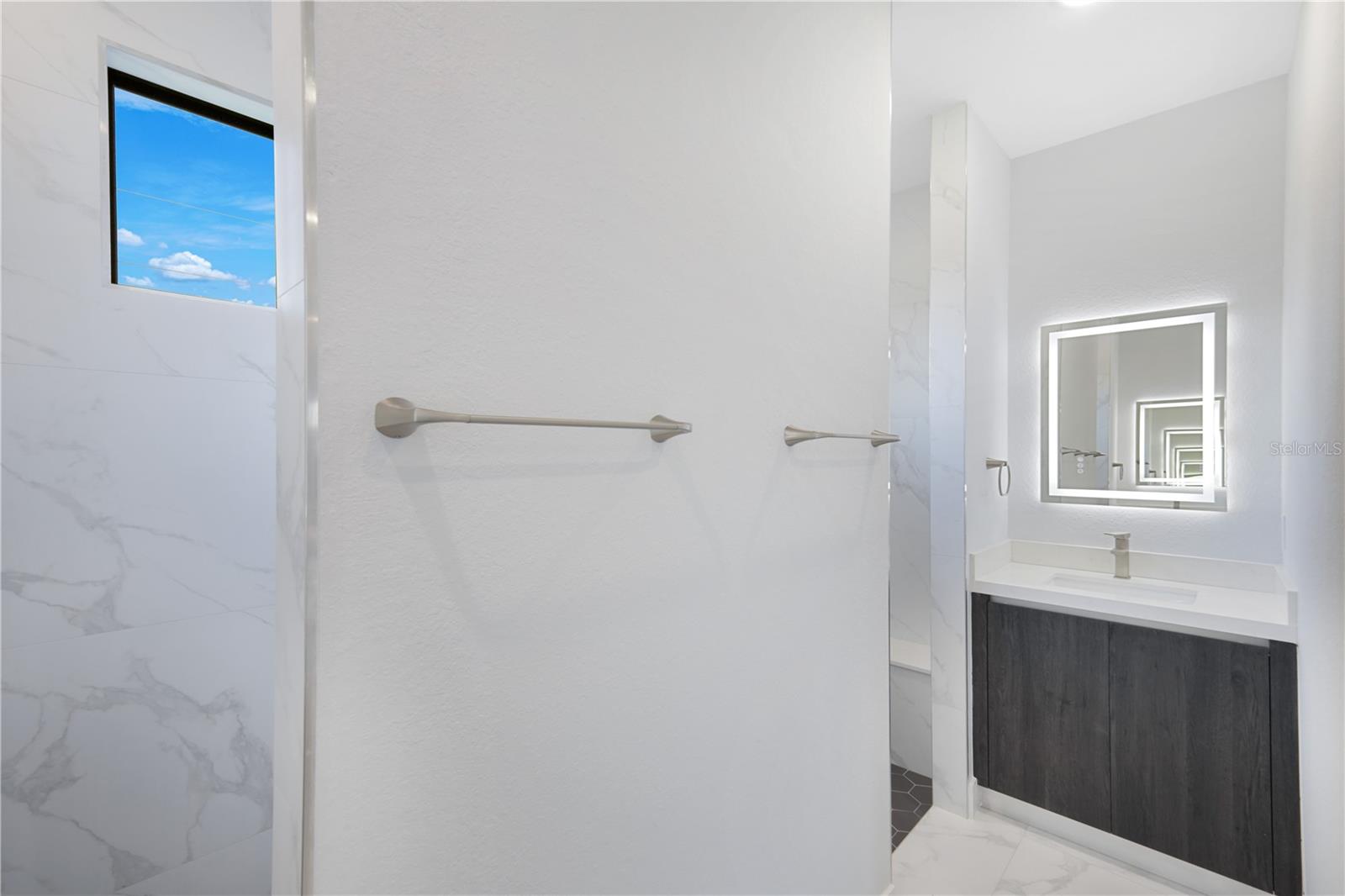 PORT CHARLOTTE SEC 085 - Residential
