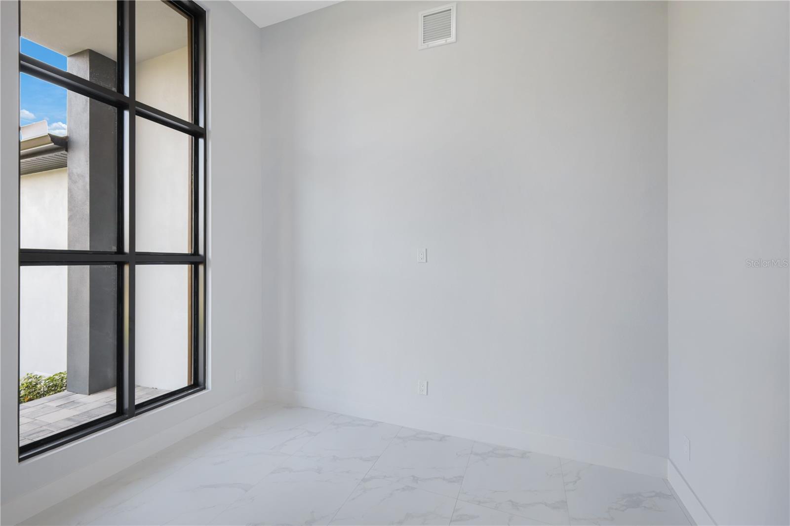 PORT CHARLOTTE SEC 085 - Residential