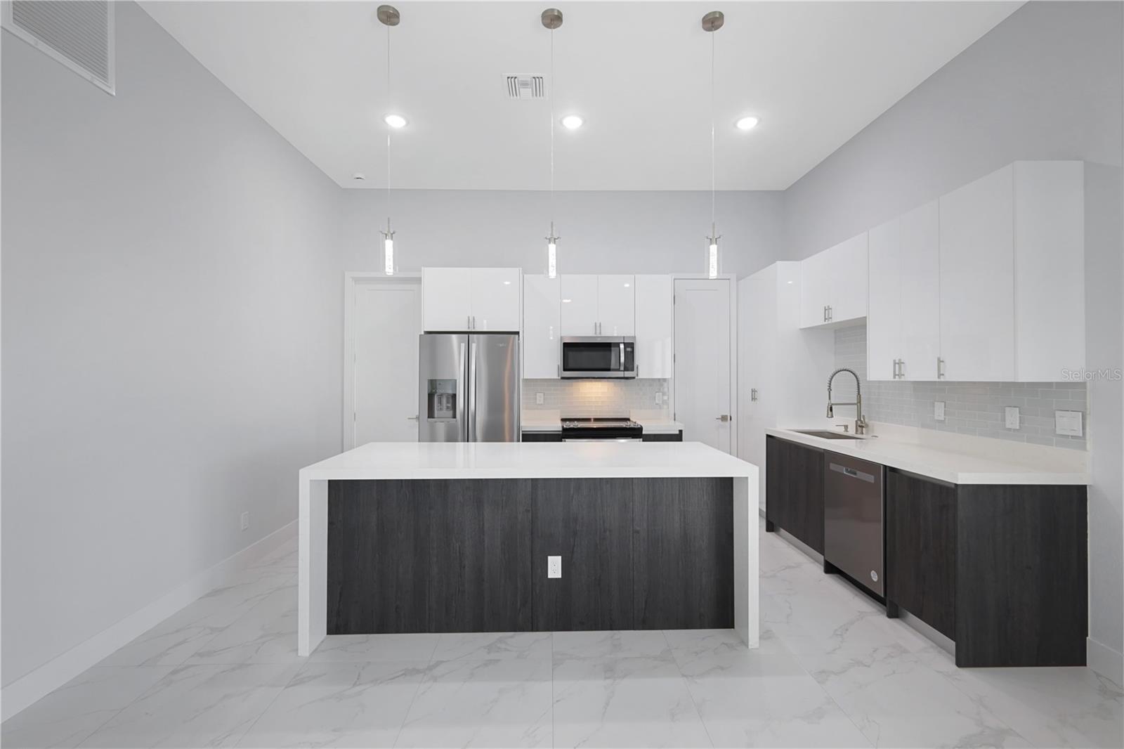PORT CHARLOTTE SEC 085 - Residential