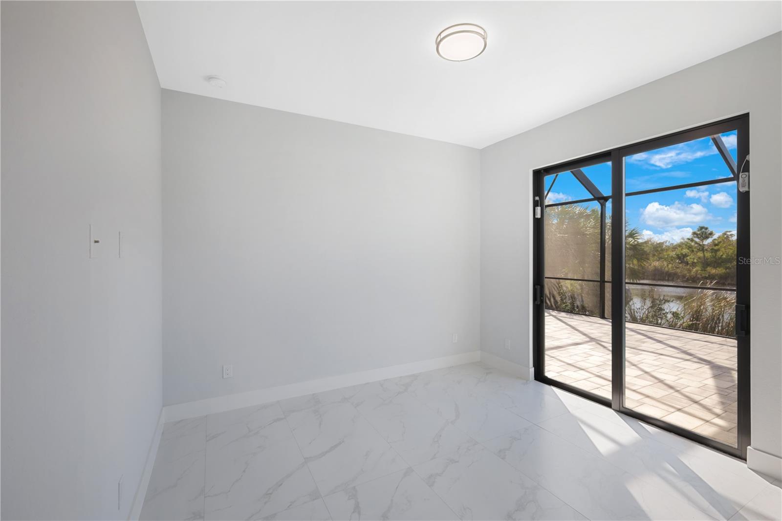 PORT CHARLOTTE SEC 085 - Residential
