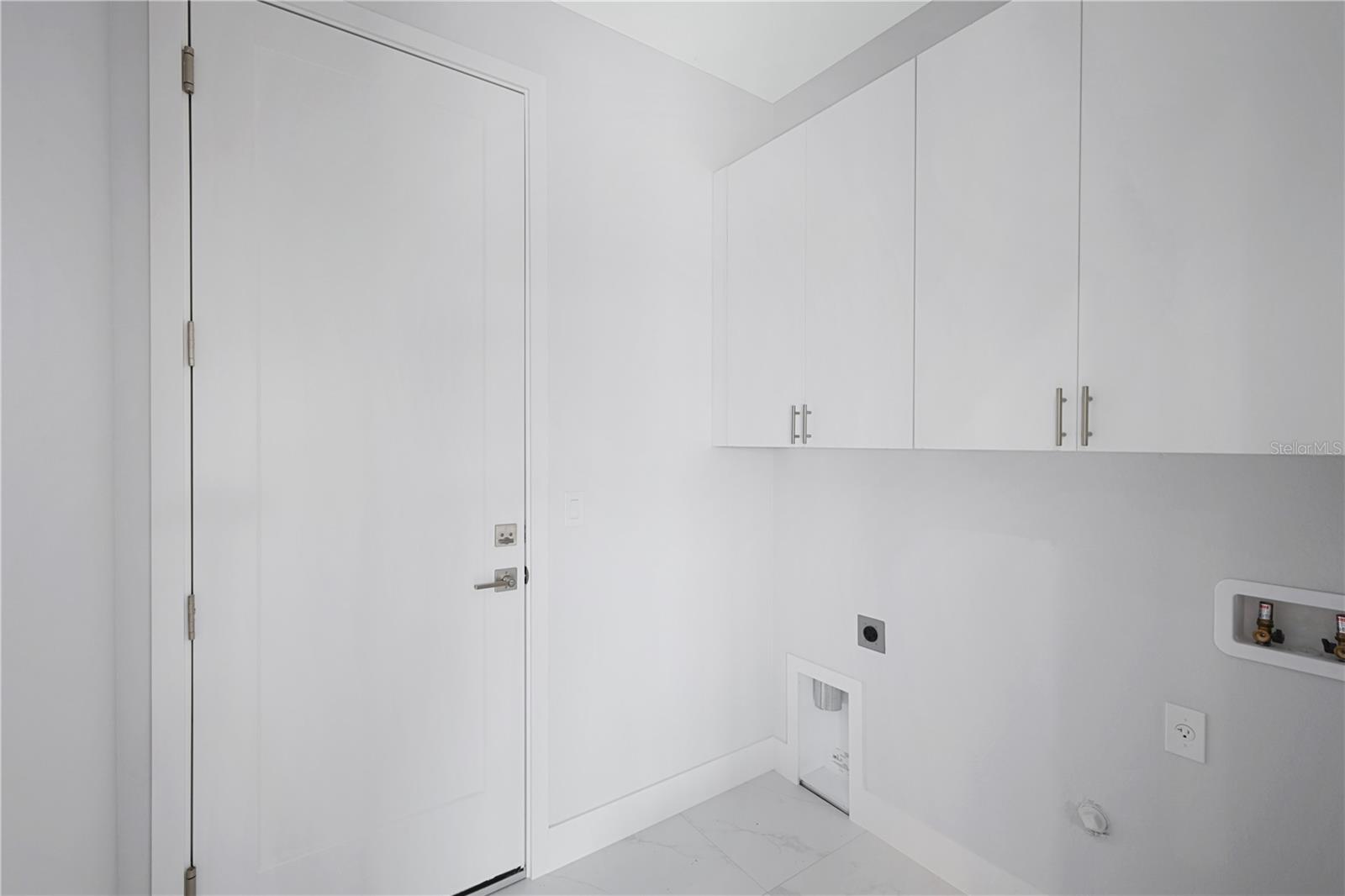 PORT CHARLOTTE SEC 085 - Residential