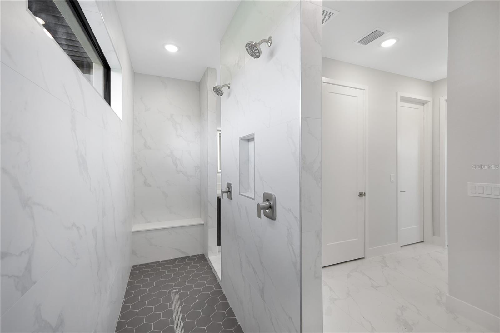 PORT CHARLOTTE SEC 085 - Residential