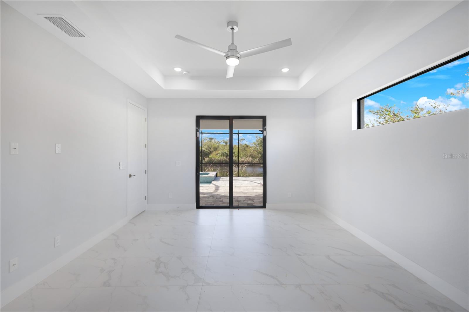 PORT CHARLOTTE SEC 085 - Residential