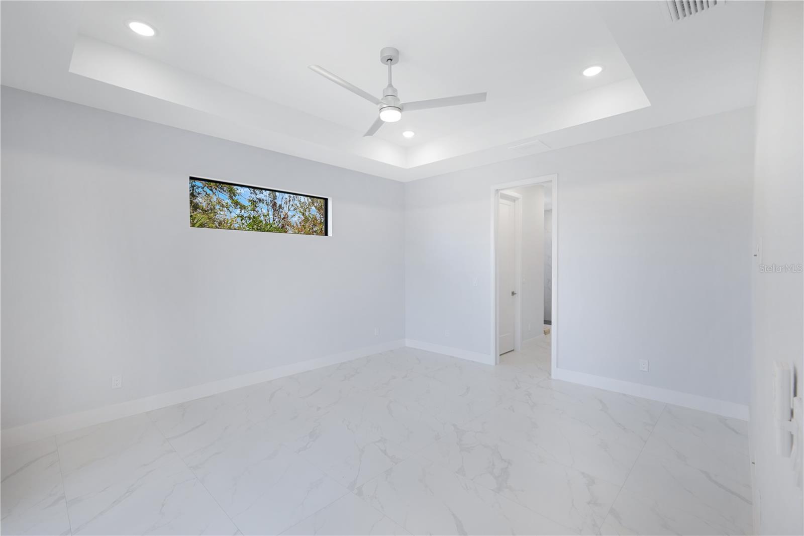 PORT CHARLOTTE SEC 085 - Residential