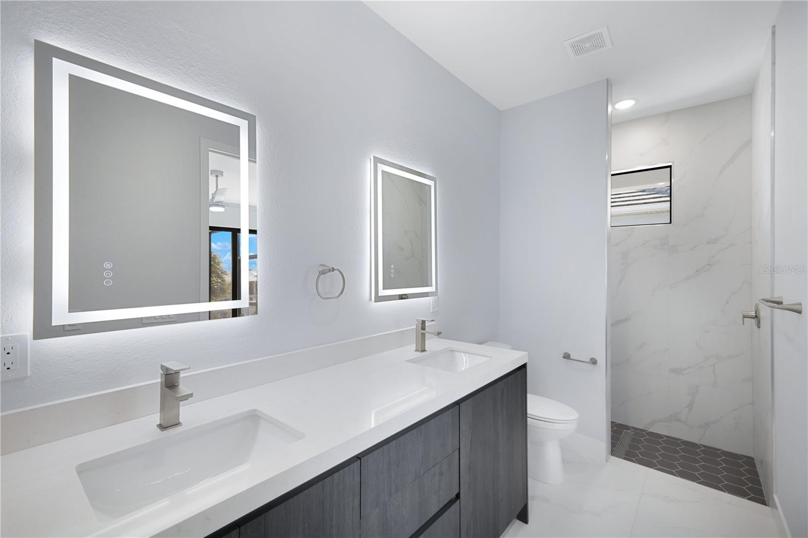 PORT CHARLOTTE SEC 085 - Residential