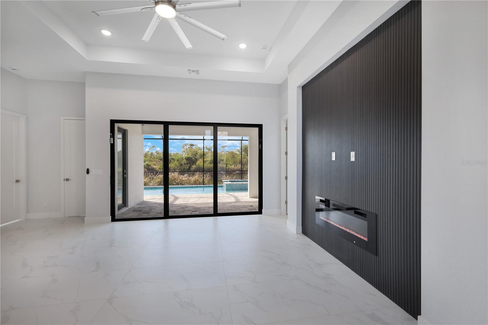 PORT CHARLOTTE SEC 085 - Residential