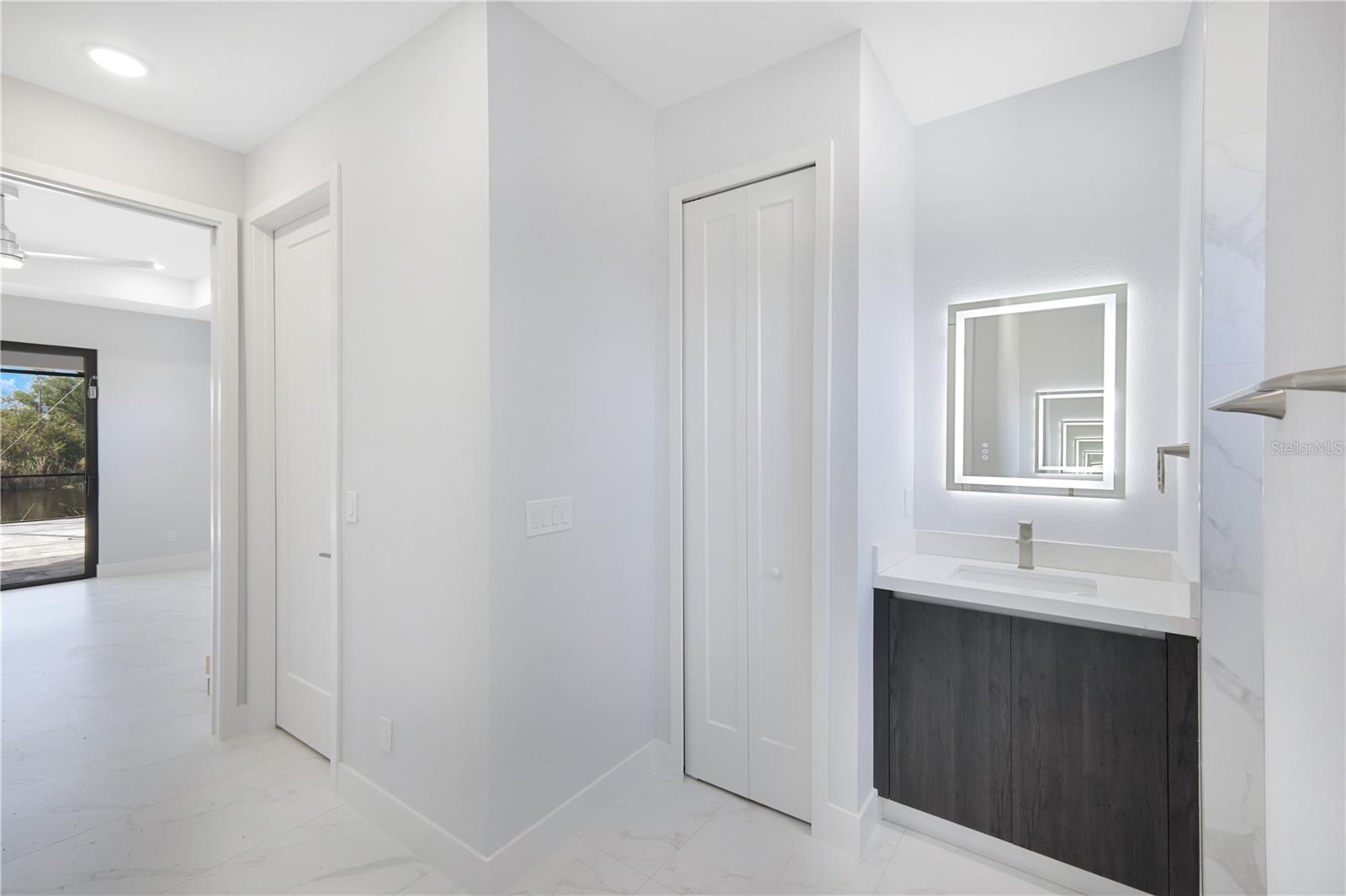 PORT CHARLOTTE SEC 085 - Residential