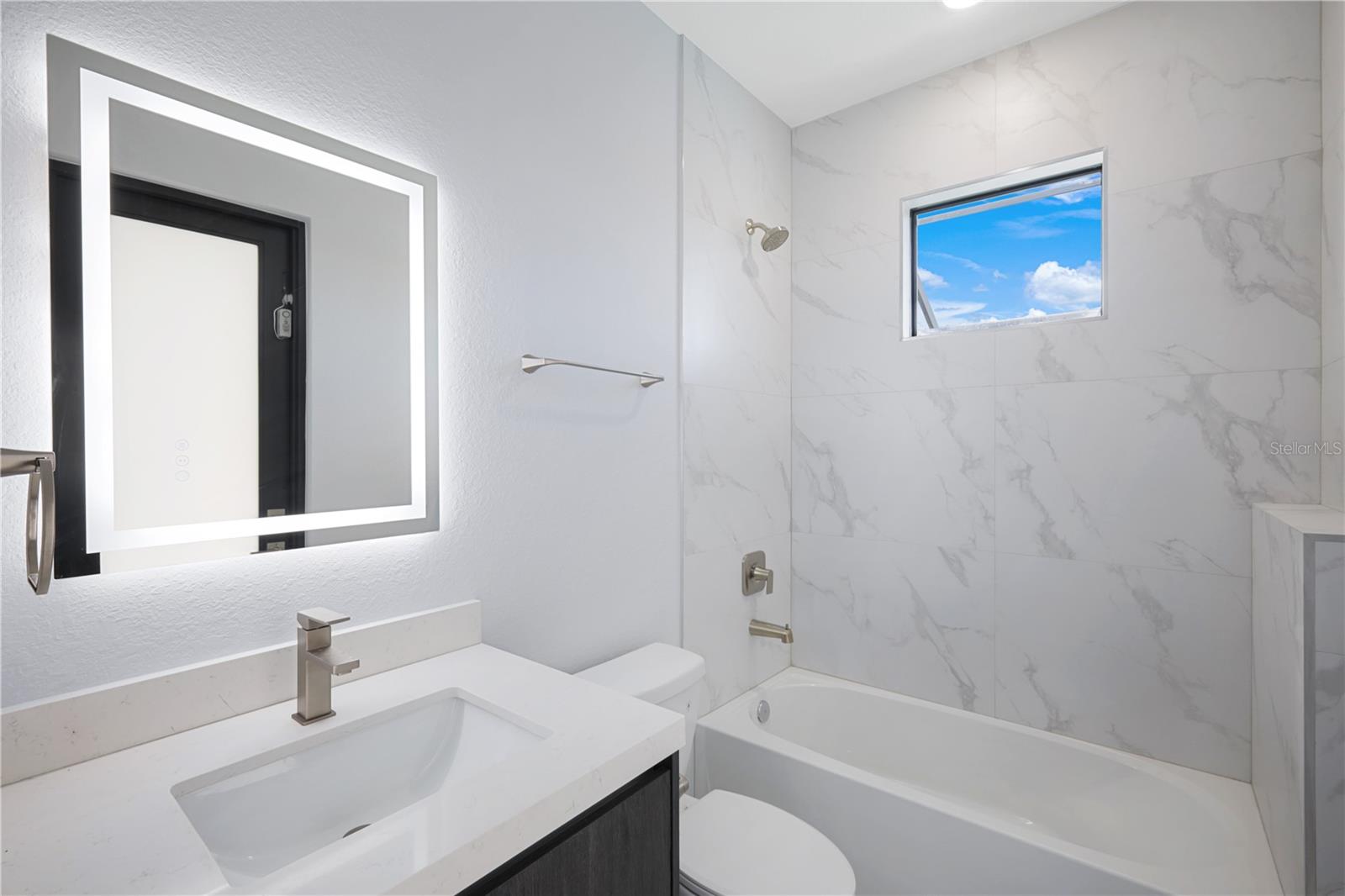 PORT CHARLOTTE SEC 085 - Residential