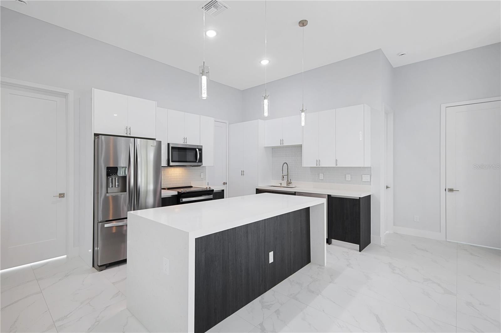 PORT CHARLOTTE SEC 085 - Residential