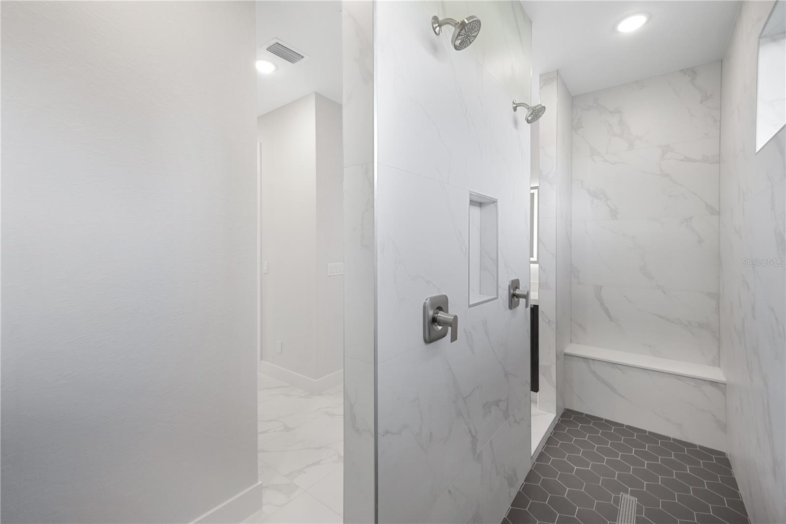 PORT CHARLOTTE SEC 085 - Residential