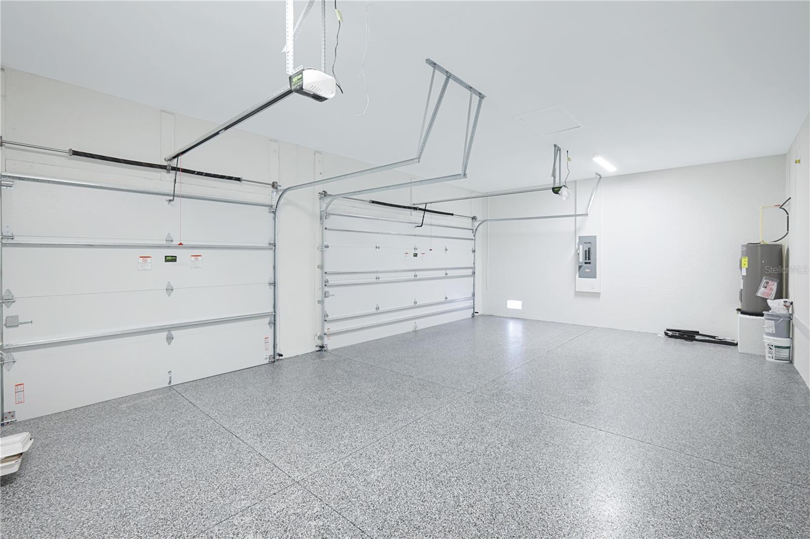 PORT CHARLOTTE SEC 085 - Residential