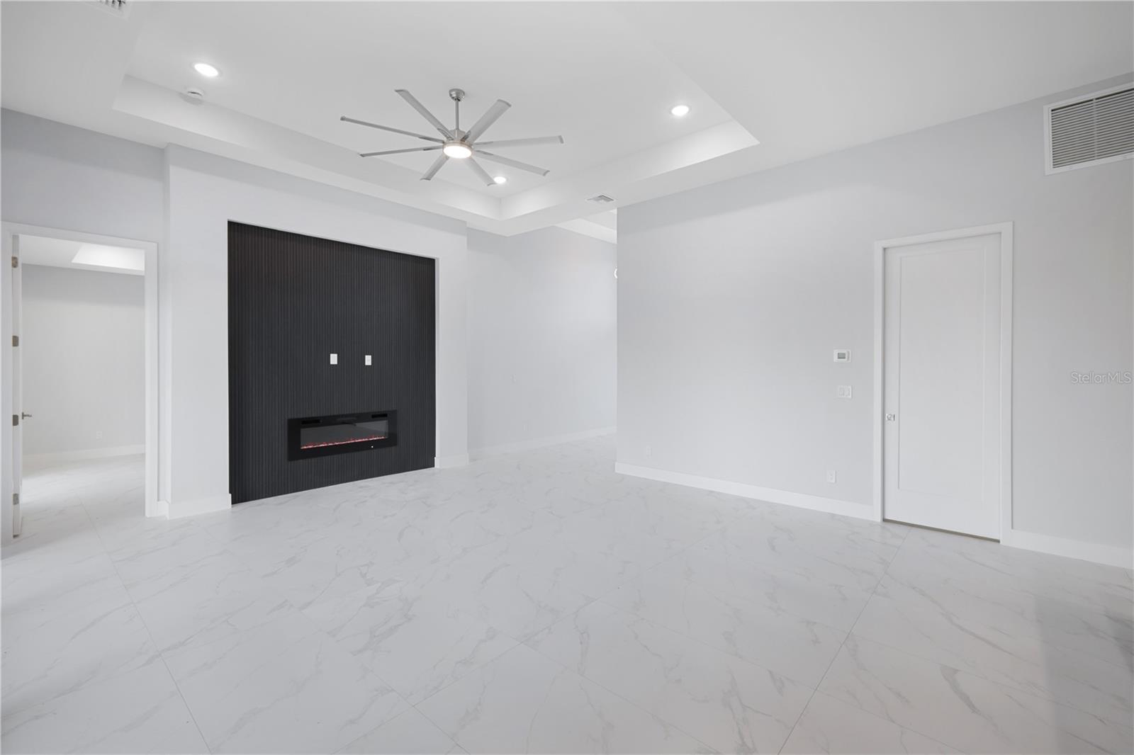 PORT CHARLOTTE SEC 085 - Residential