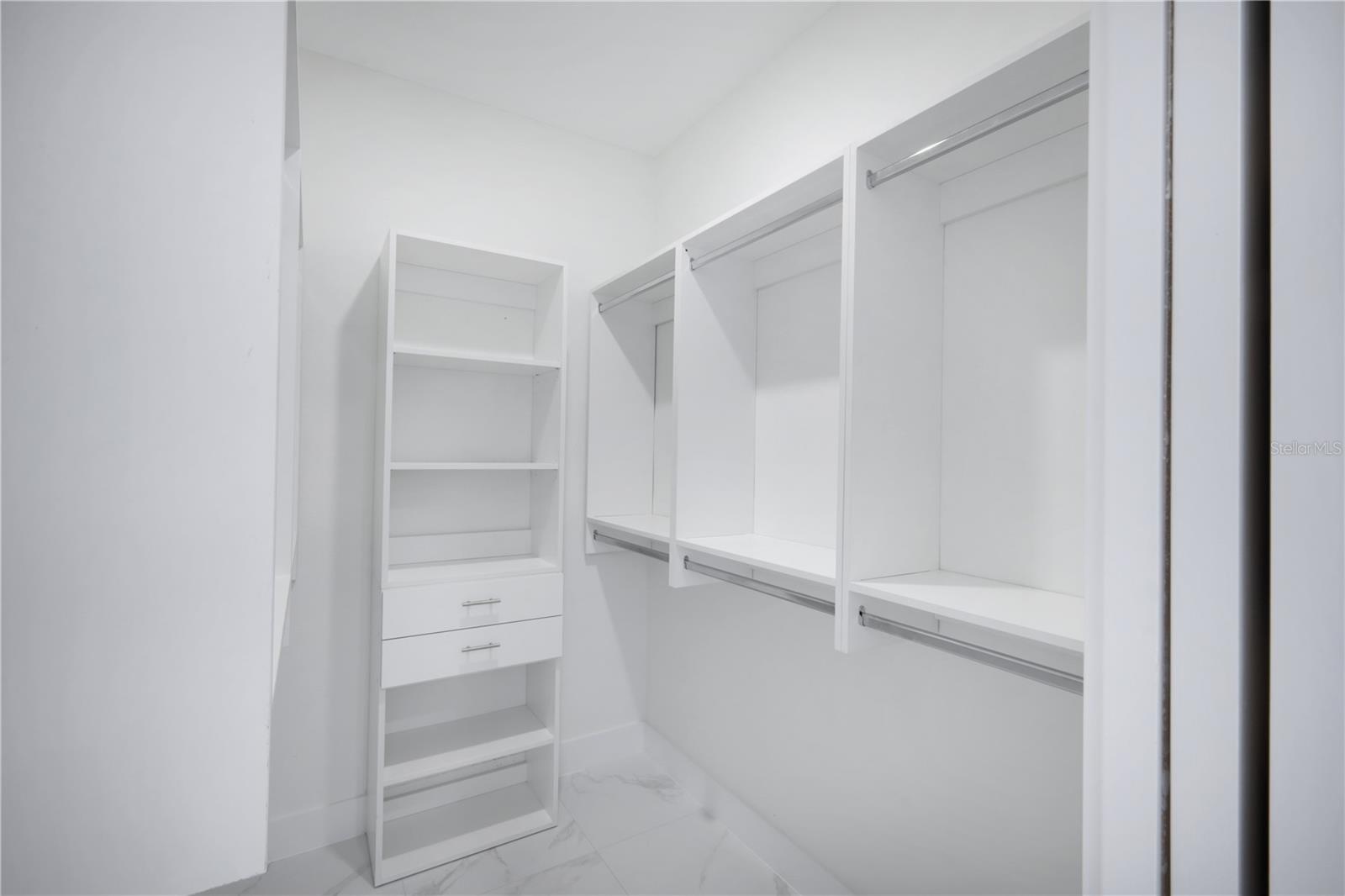 PORT CHARLOTTE SEC 085 - Residential