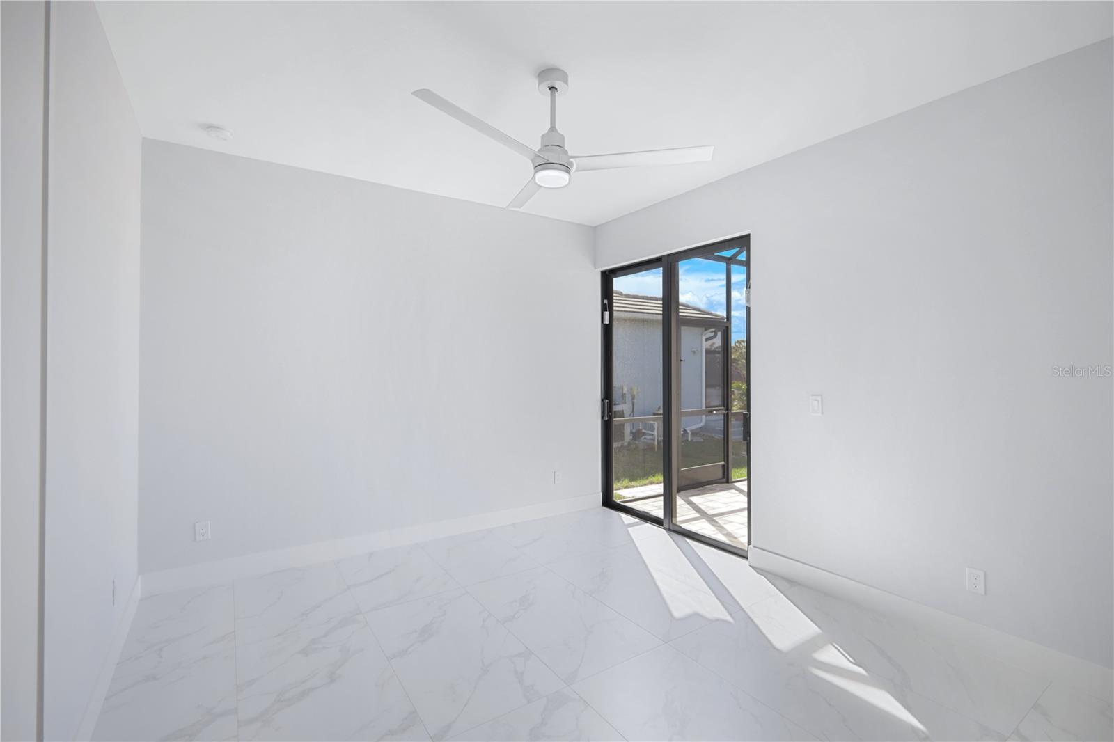 PORT CHARLOTTE SEC 085 - Residential