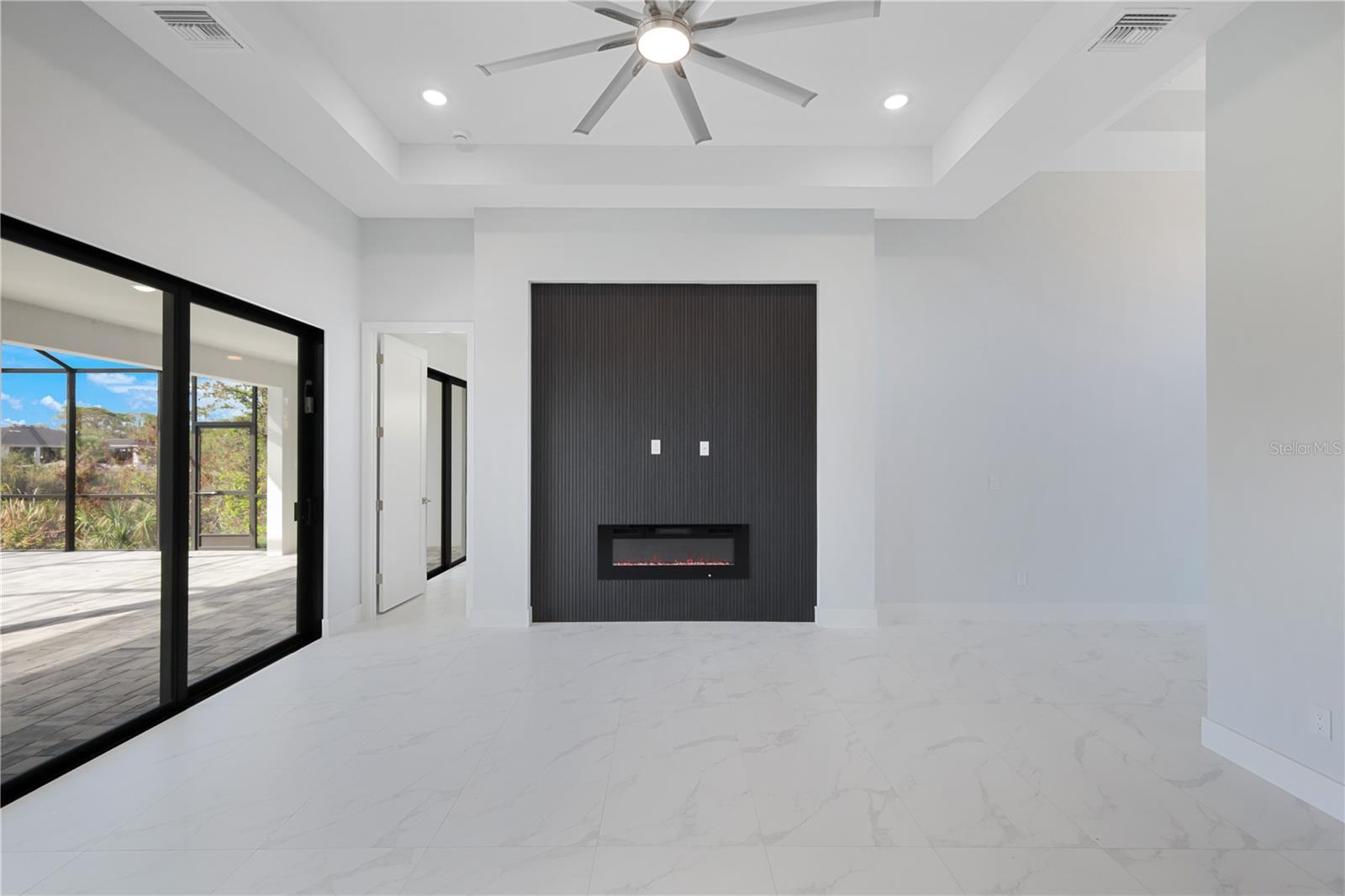PORT CHARLOTTE SEC 085 - Residential