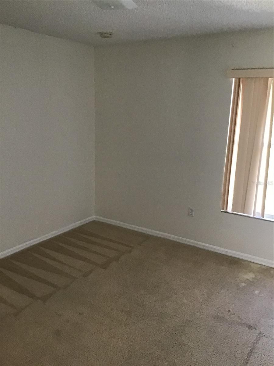 POINCIANA NBRHD 06 VILLAGE 07 - Residential Lease