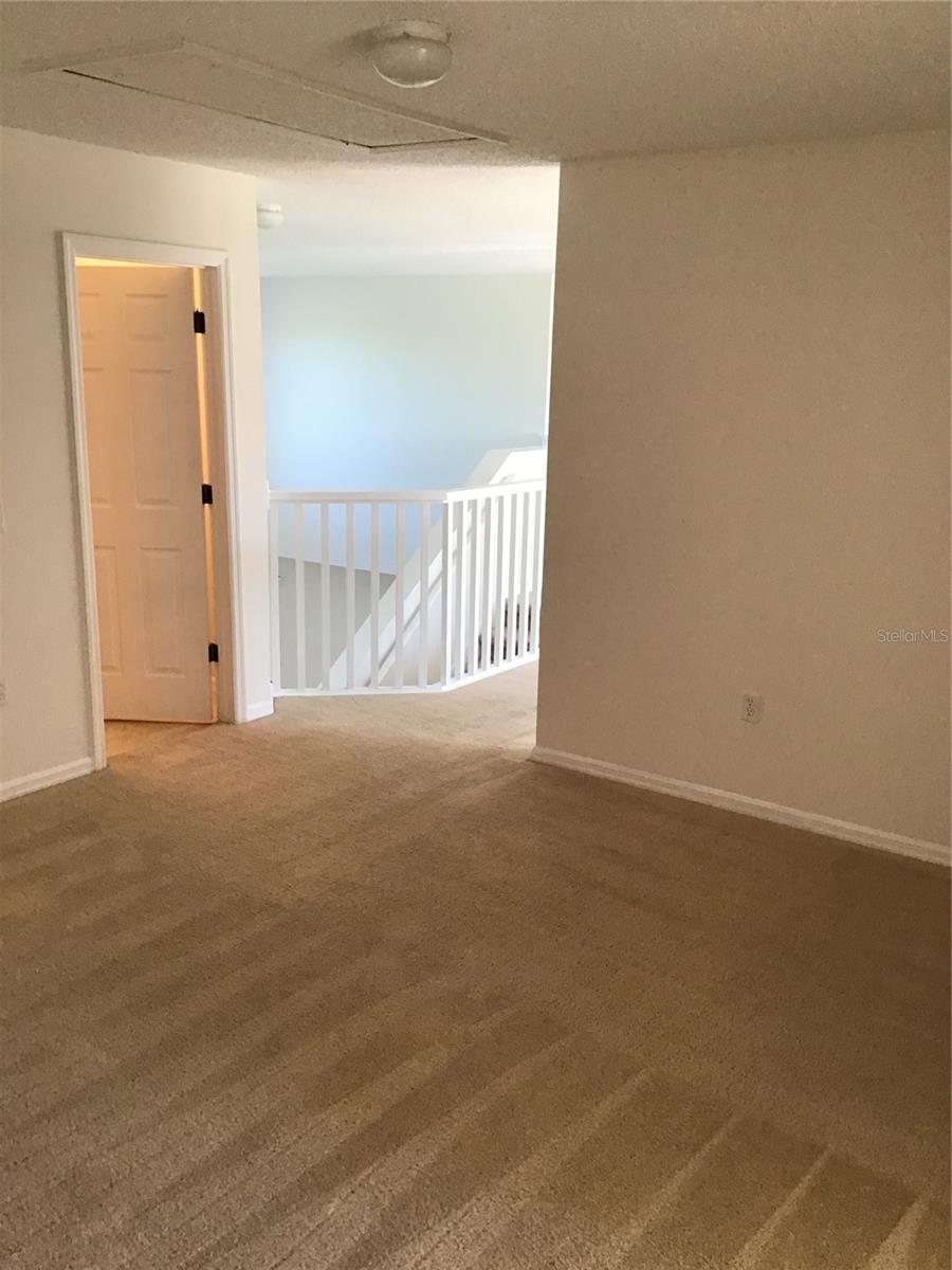 POINCIANA NBRHD 06 VILLAGE 07 - Residential Lease