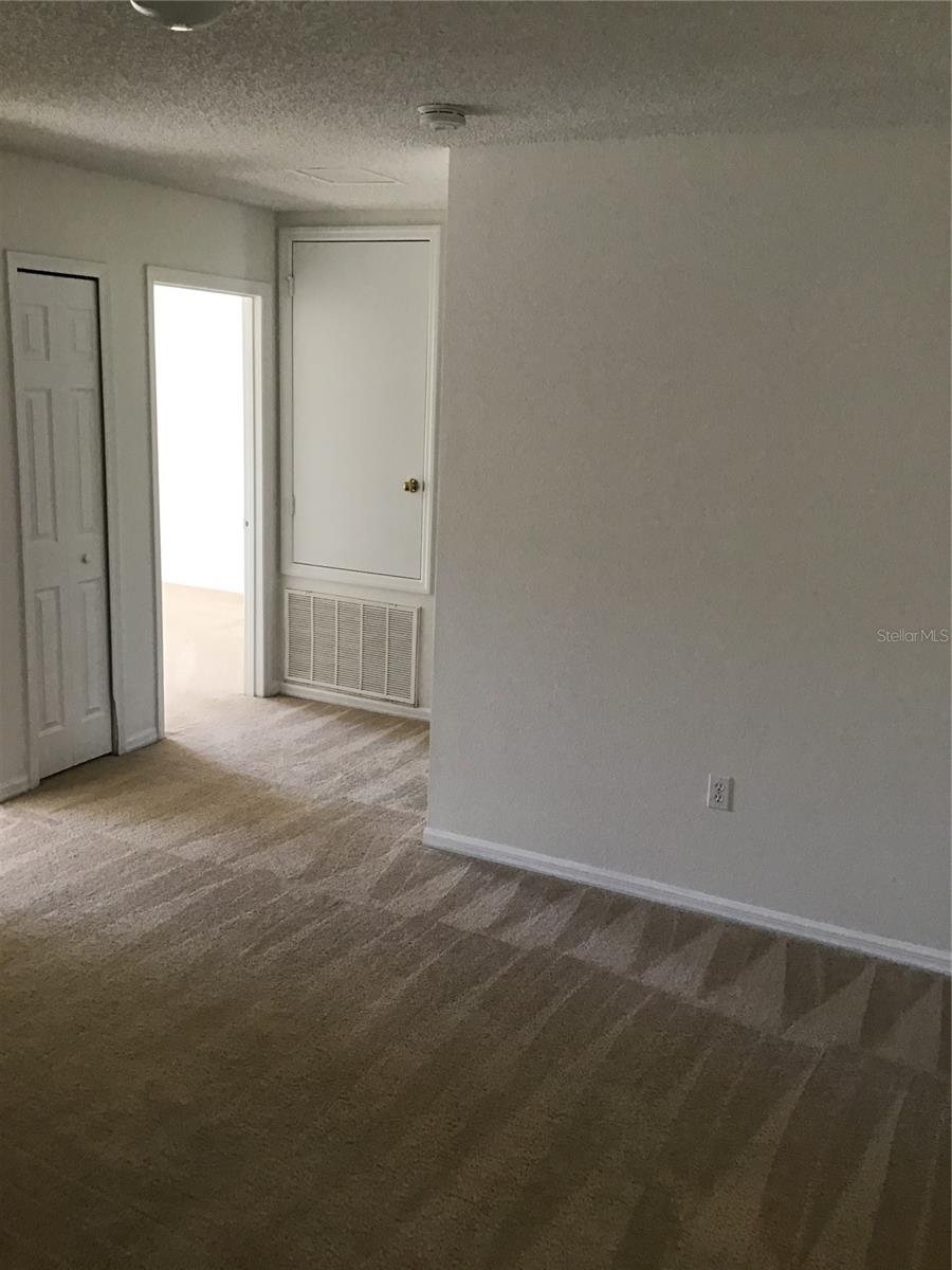 POINCIANA NBRHD 06 VILLAGE 07 - Residential Lease