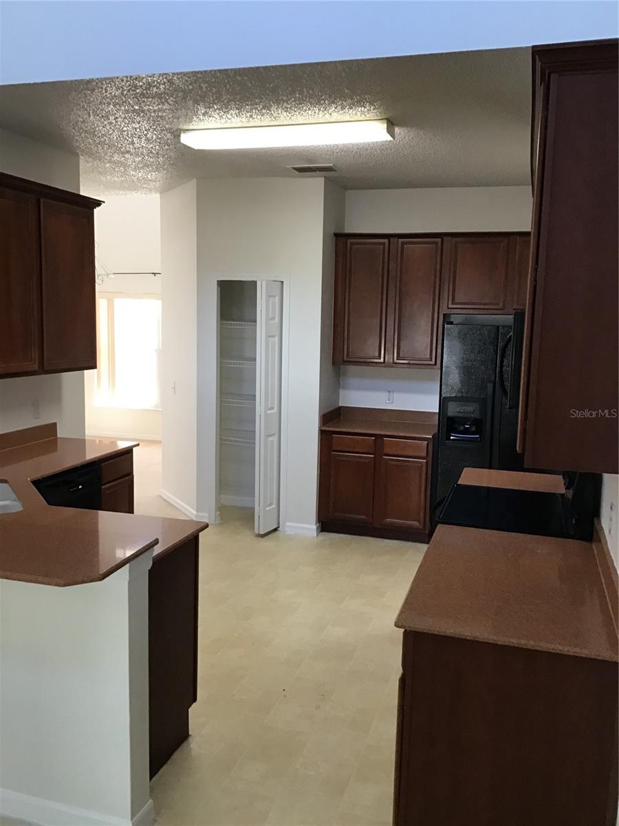 POINCIANA NBRHD 06 VILLAGE 07 - Residential Lease