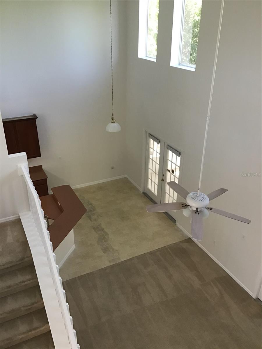 POINCIANA NBRHD 06 VILLAGE 07 - Residential Lease