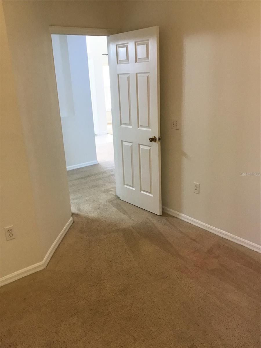 POINCIANA NBRHD 06 VILLAGE 07 - Residential Lease