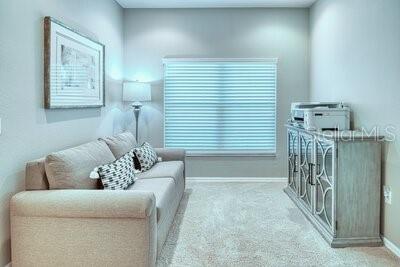 SOLIVITA - Residential